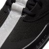 NIKE BUTY JORDAN REACT ELEVATION CK6618-001 NIKE BUTY JORDAN REACT ELEVATION CK6618-001